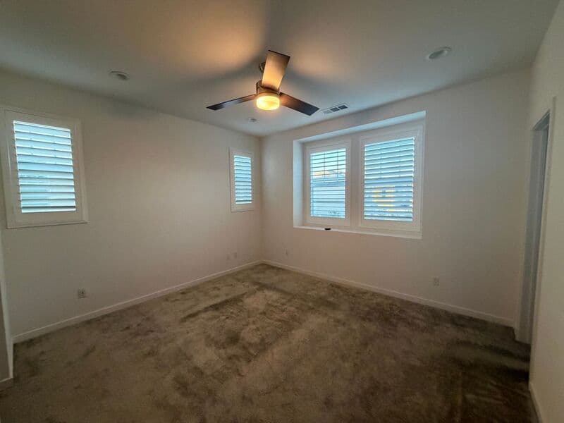 Temecula House: 32660 Brunello Way