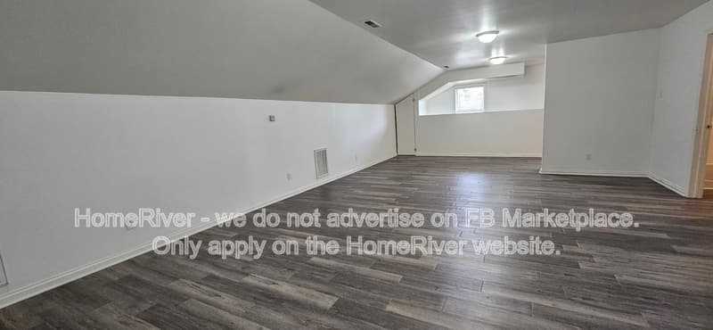 Lebanon Condo: 514 E Washington St