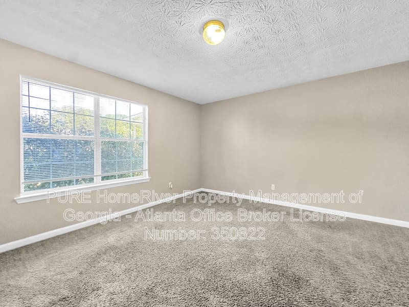 Conley House: 3969 Keystone Pl