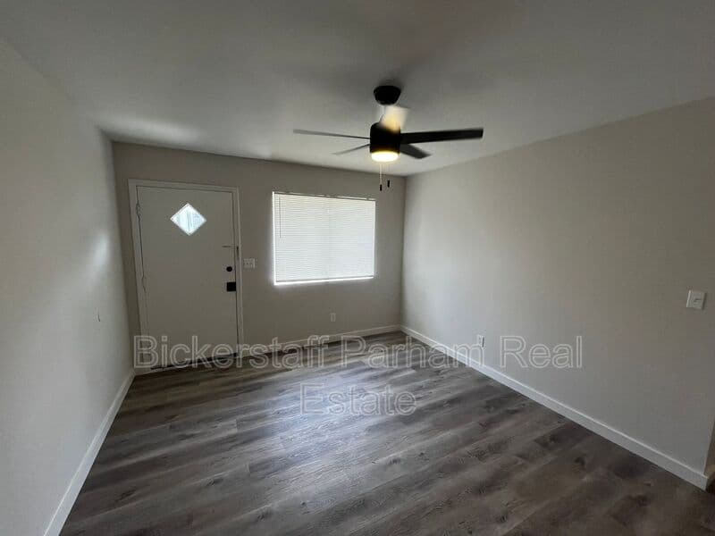 Phenix City Condo: 1501 8th Avenue
