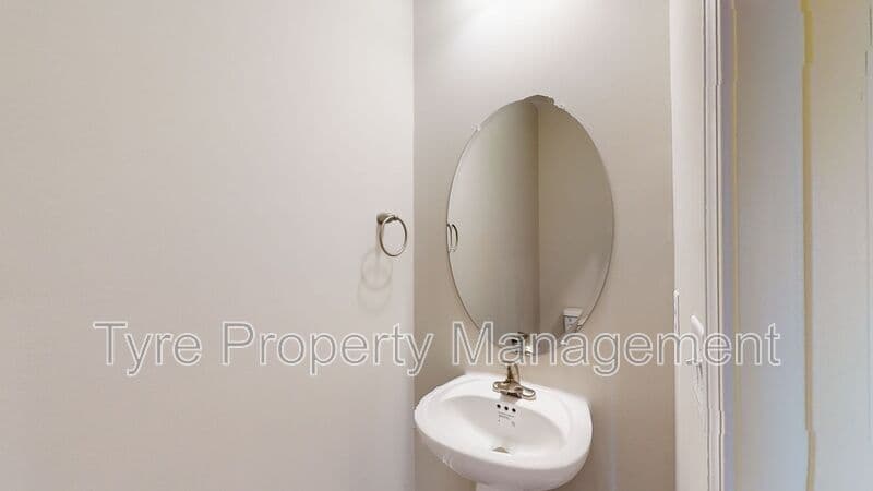 Winterville Condo: 2608 Sailor Rose Lane
