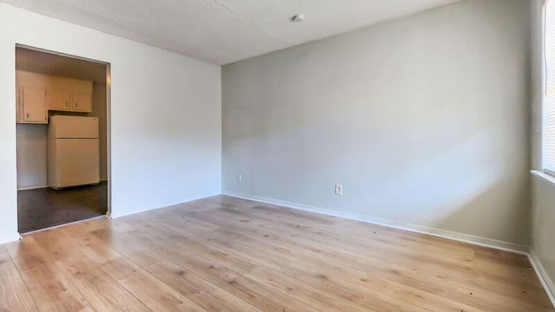 Birmingham House: 928 53rd Street North