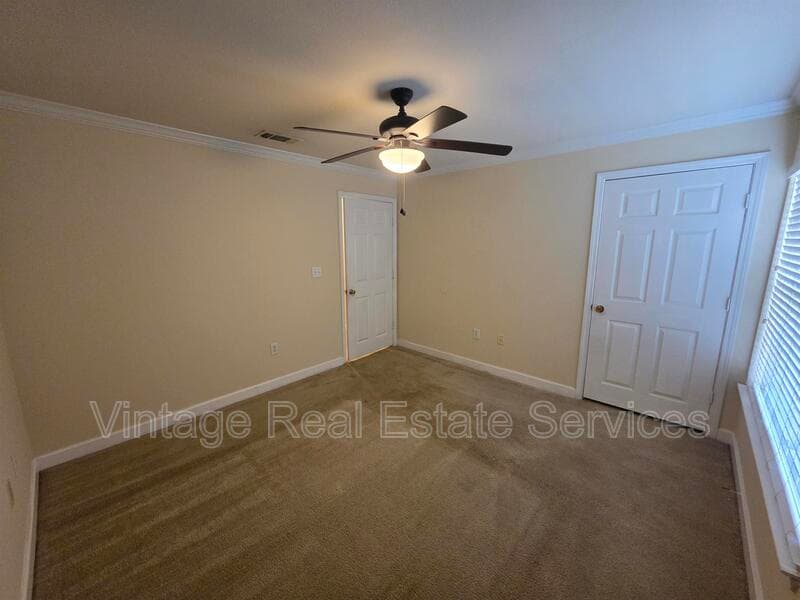Tampa Condo: 18563 Bridle Club Drive