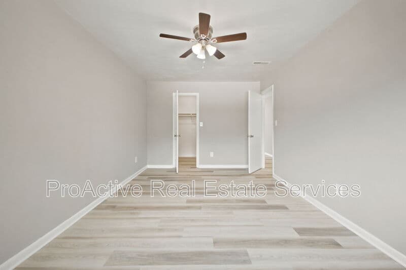 Norfolk Condo: 5385 E. Princess Anne Rd