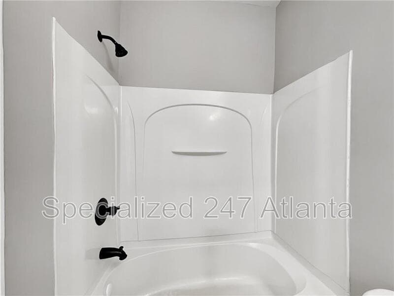 Kennesaw Townhome: 1610 Marsanne Ter NW