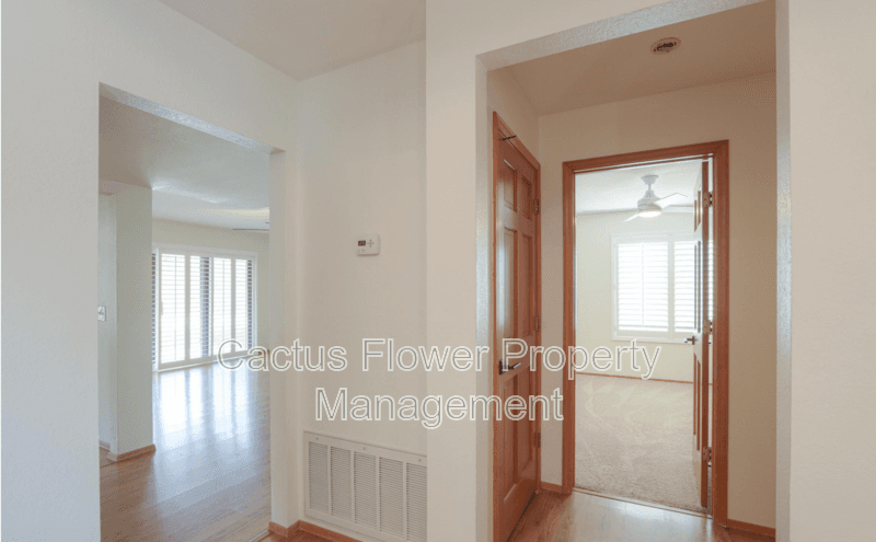 Phoenix House: 13204 S 38Th Pl