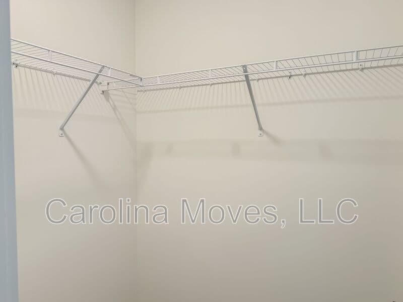 Spartanburg Townhome: 1431 Darrowby Way