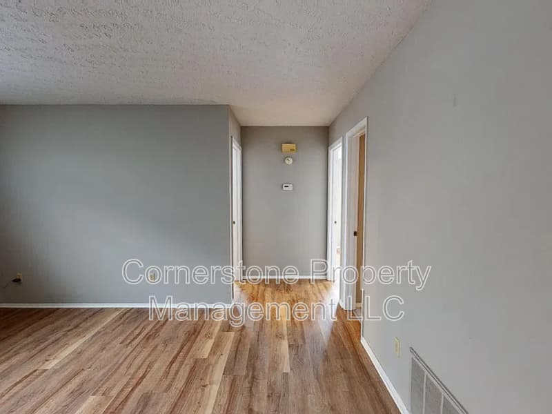 Lawrence Condo: 1102 Ohio Street - 1