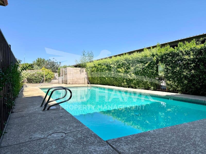 Phoenix House: 17 E. Ruth Ave.