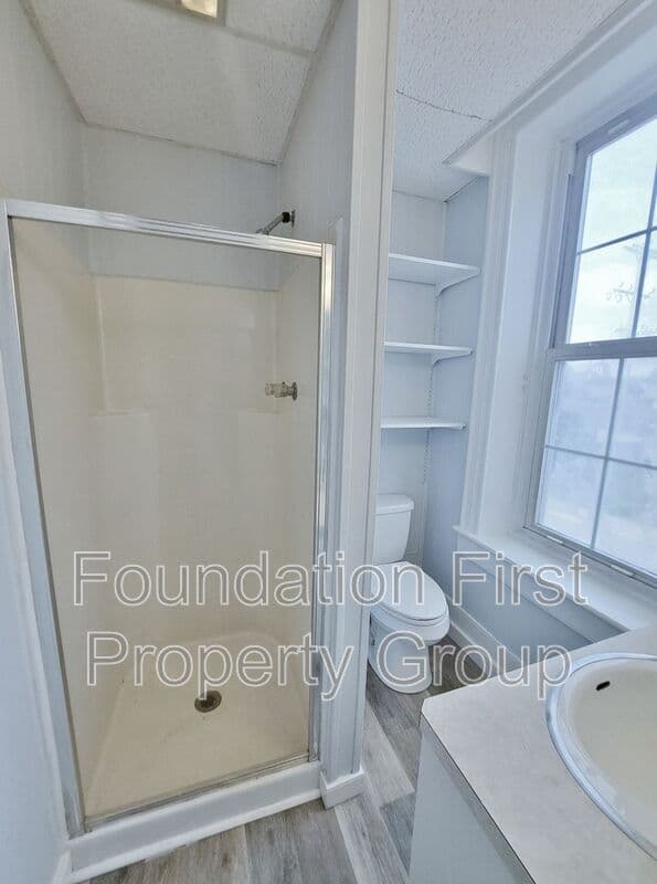 Codorus Condo: 9 Baltimore Street