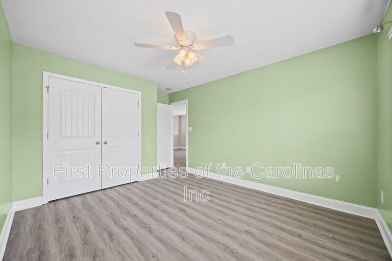 Lake Wylie Townhome: 2090 Shady Pond Dr.