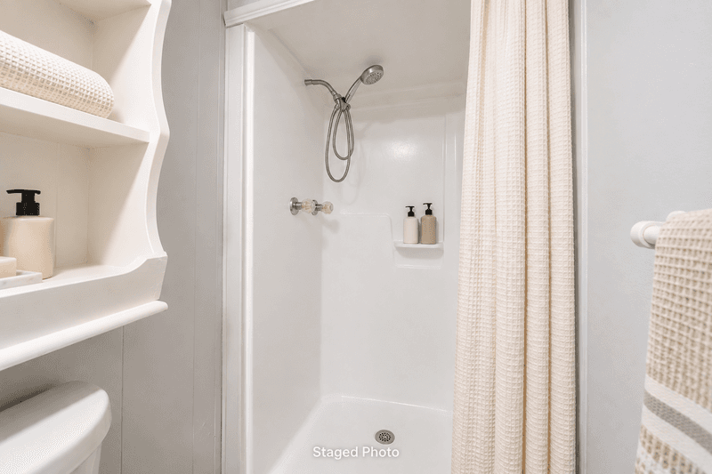 Knoxville Condo: 706 Chickamauga Ave - 17