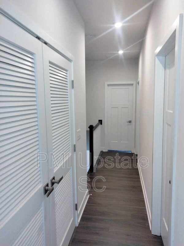 Greenville Townhome: 31 Copper Run Drive