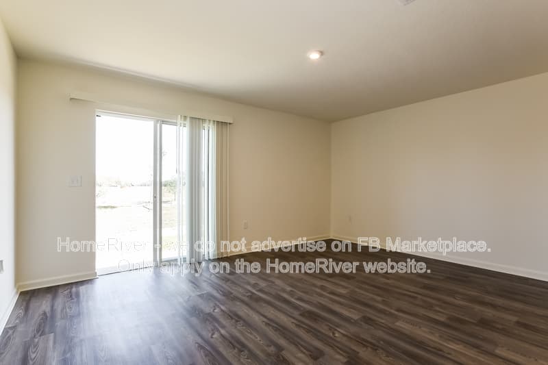 Sumterville House: 1644 Minnesota Rd