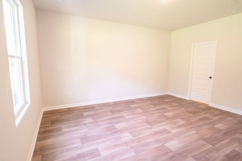 Bloomingdale House: 142 Geranium Way