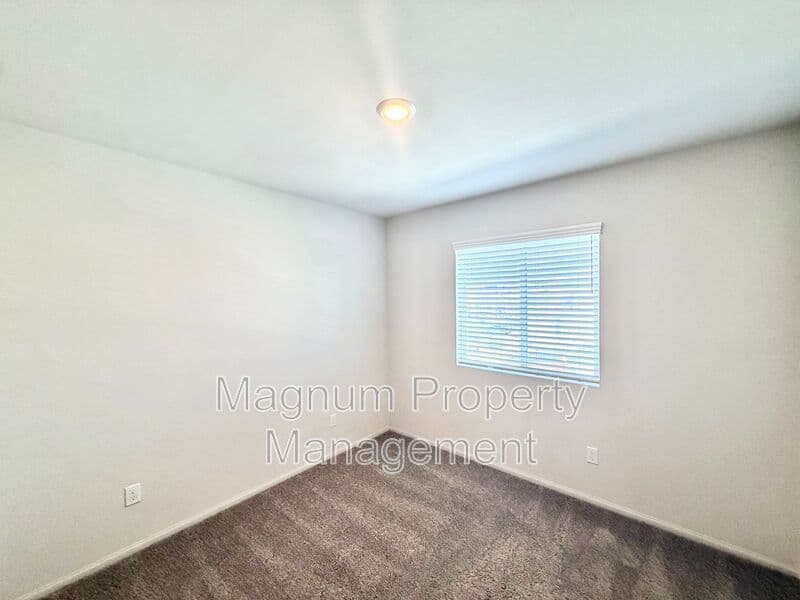 Winchester House: 31799 Woodbank Way