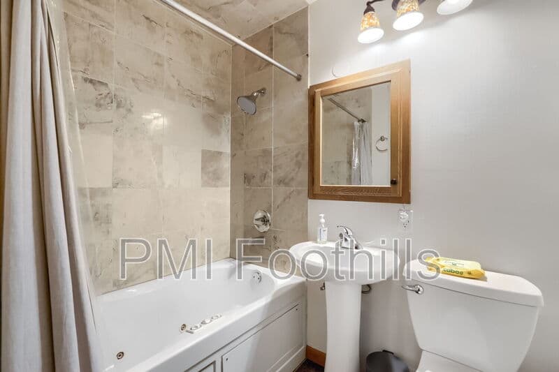 Golden House: 2231 Youngfield St