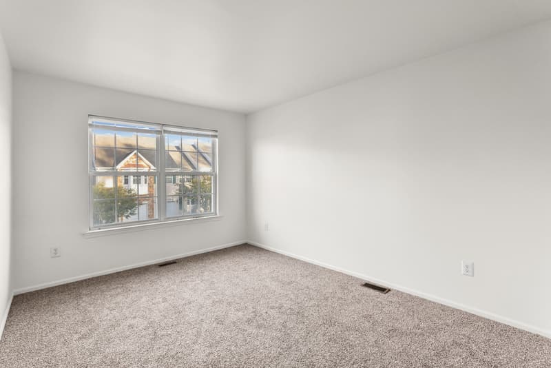 Deptford Township Condo: 132 Rittenhouse Drive - 1
