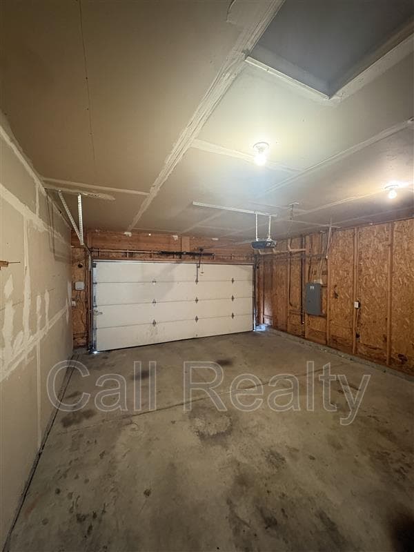 Spokane valley Townhome: 18716 E Augusta