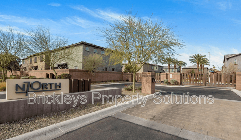 Scottsdale House: 7042 E Diamond St