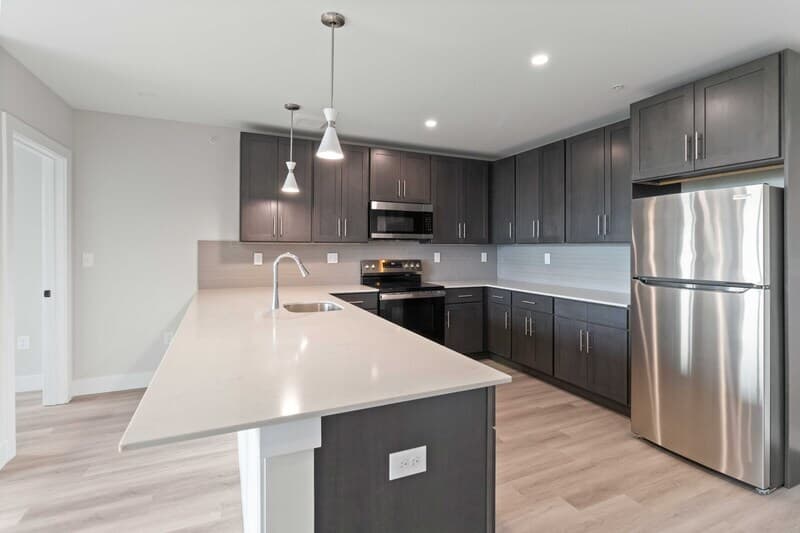 Flemington Condo: 70 Church St