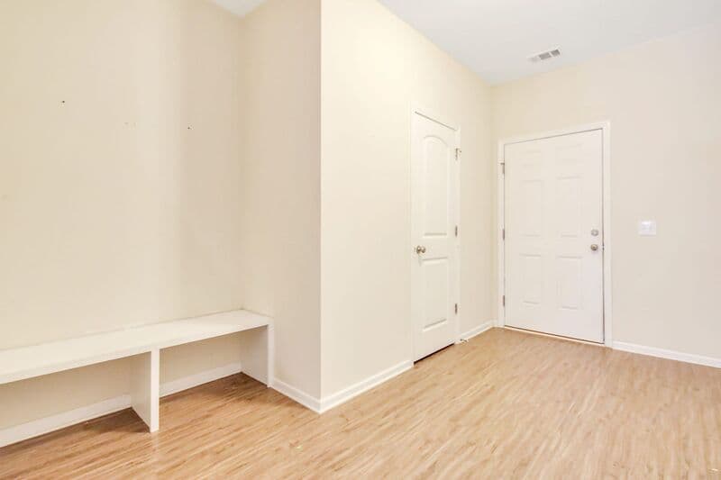 Richmond Hill House: 285 Cantle Dr