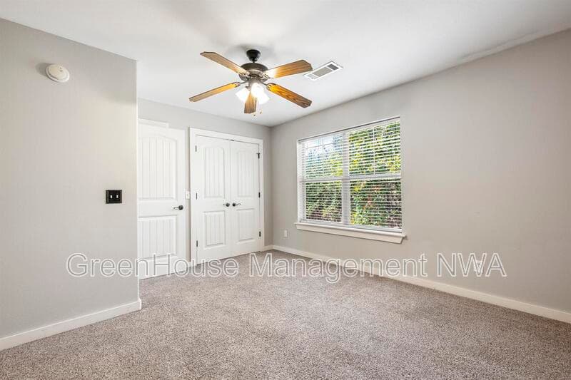 Springdale Condo: 2210 Karrington Rdg