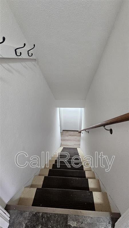 Spokane Valley House: 224 N Conklin Rd