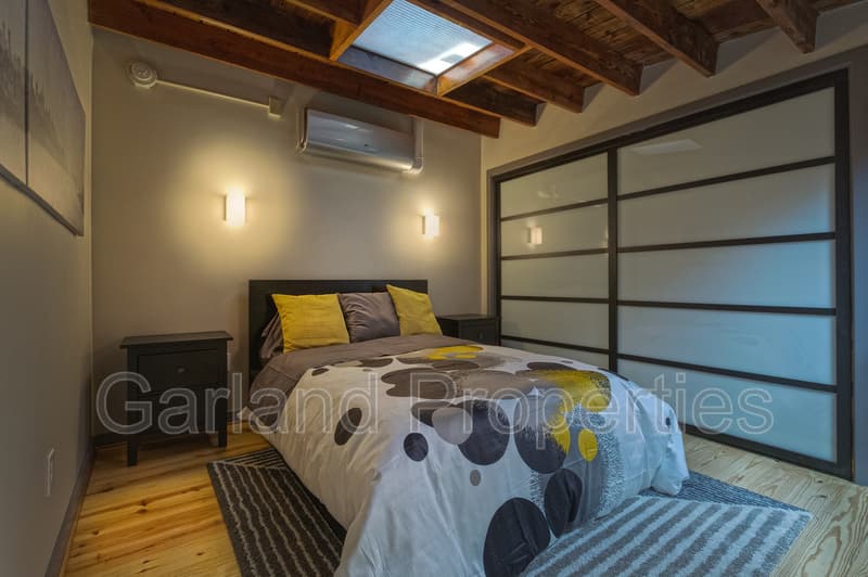 Roanoke Condo: 631 Campbell Ave