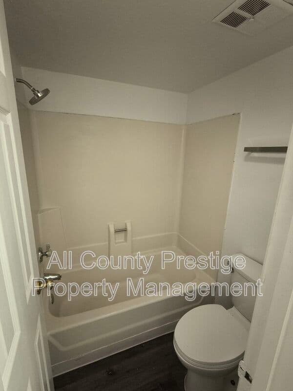 Tempe Apartment: 905 S Dorsey Lane
