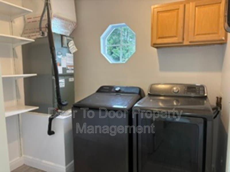Fort Myers House: 2712 Nature Pointe Loop