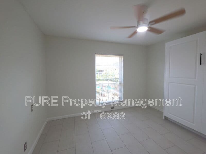 Austin Condo: 7920 Rockwood Ln