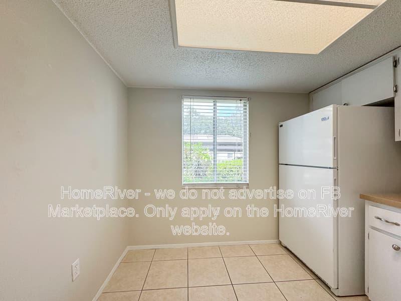 Oldsmar Condo: 117 Palmetto Ct