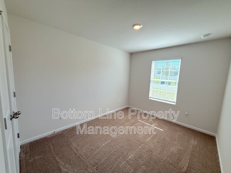 Winston Salem House: 3641 Fallen Tree Dr