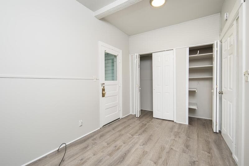 Albany Condo: 489 Hamilton St - 1