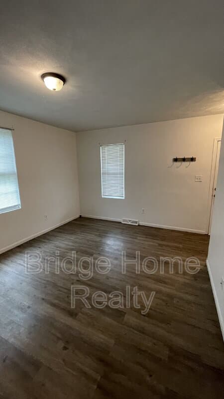 Uniontown Condo: 62 Whiteman Ave
