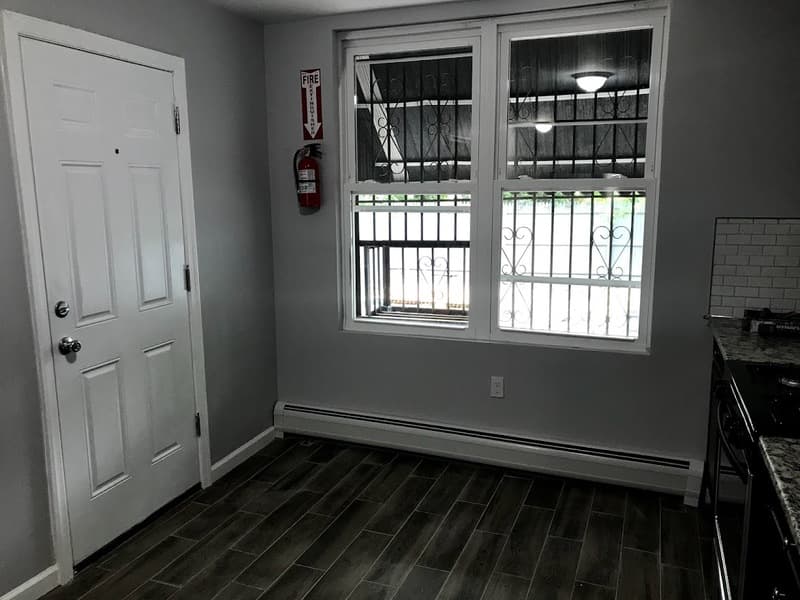 Newark Condo: 416 South 17th St, 2