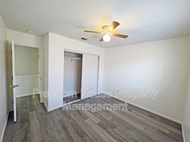 Pahrump Condo: 670 Bourbon Street - 2