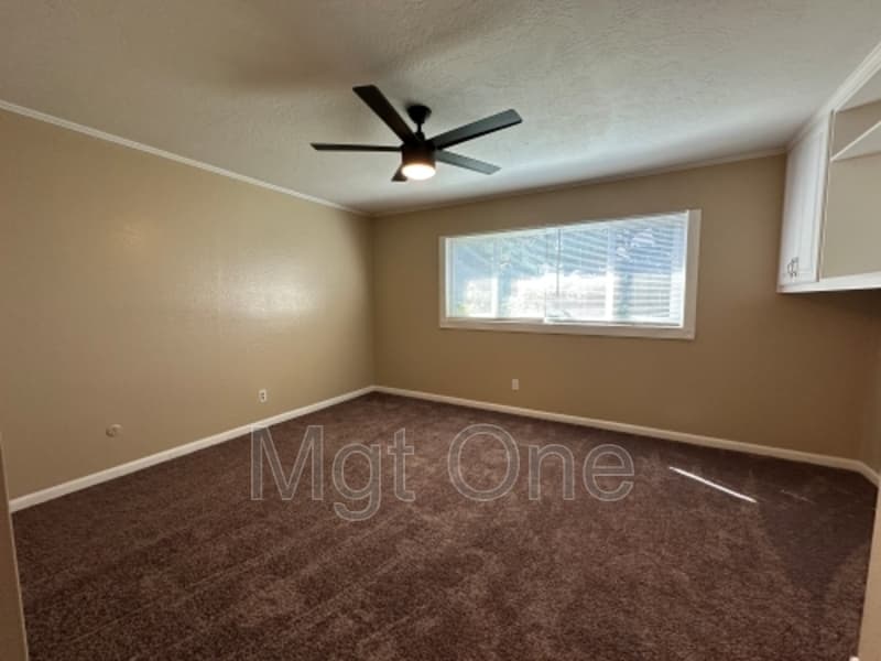 Corona House: 1370 Garnet St.
