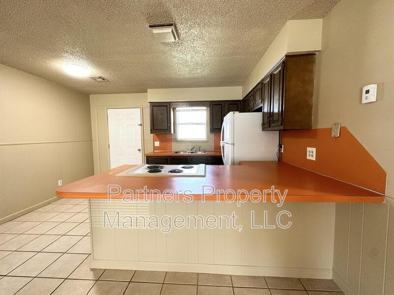Gentry Condo: 107 Pine Avenue - 8