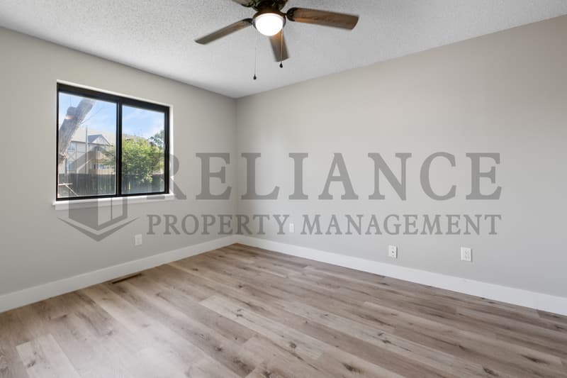 Wichita Condo: 6906 West O'Neil Street