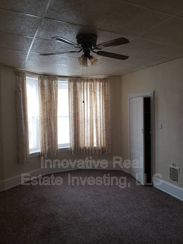 Philadelphia Condo: 3733 North Carlisle Street - 2