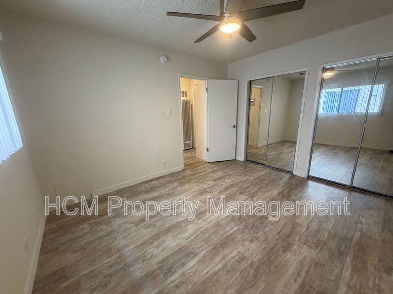 Culver City House: 4714 S. Slauson Ave