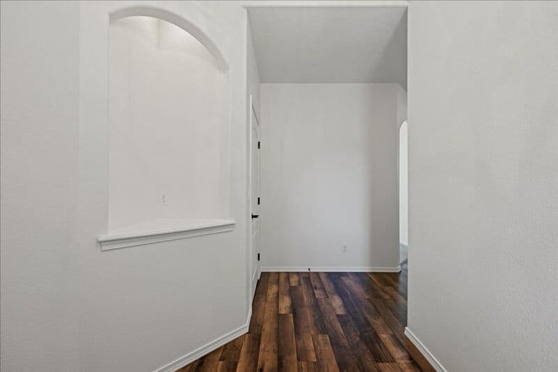 Pasco Townhome: 9312 Majestia Lane