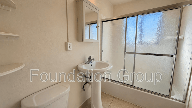 Seattle House: 116 12th Avenue E