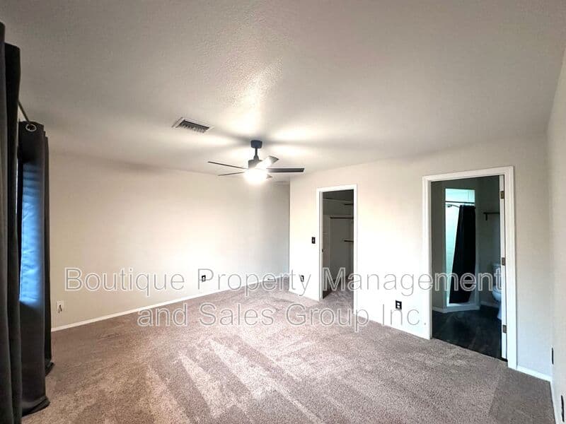 Lake Havasu City House: 2371 San Juan Drive