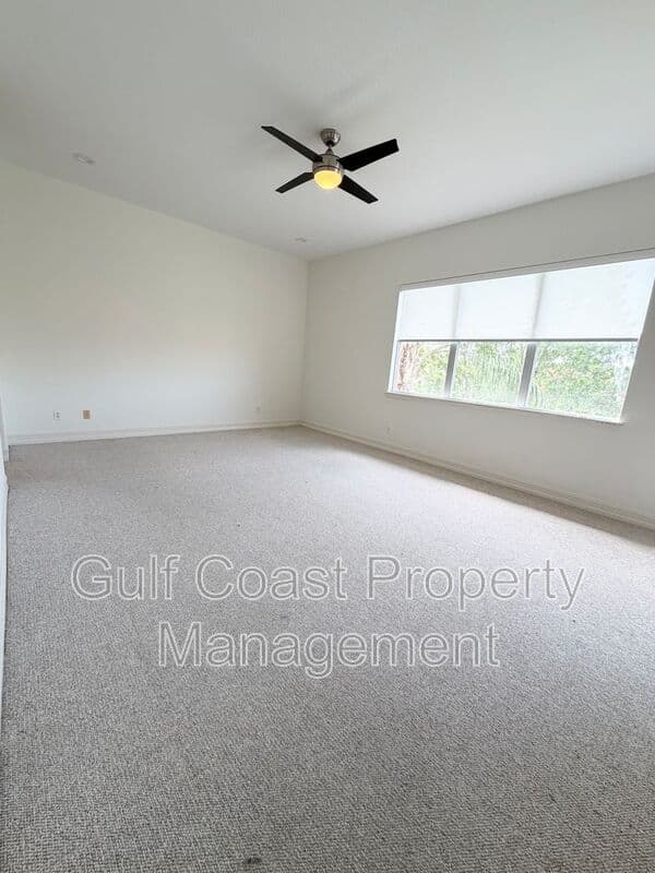 Fort Myers Condo: 7060 San Lorenzo Ct