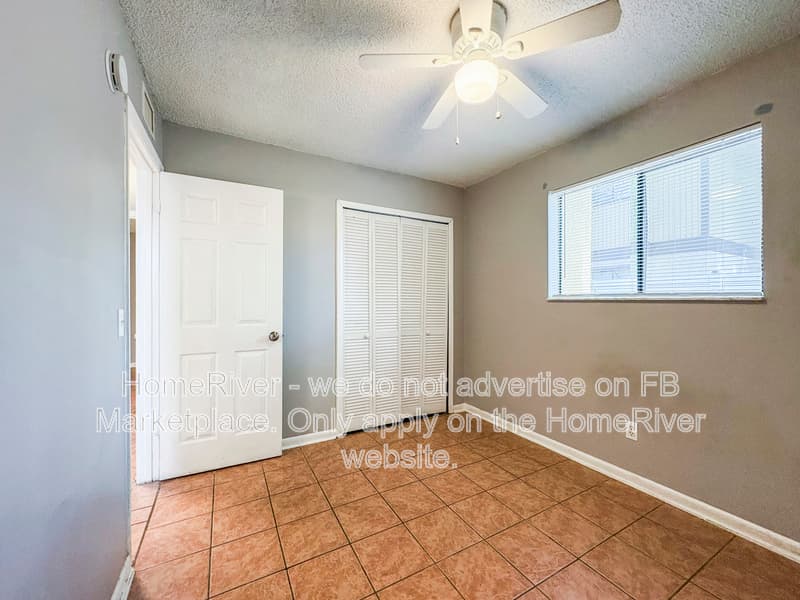 Jacksonville Condo: 5332 Westchase Ct