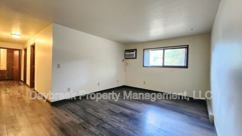 Fargo Condo: 507 11th St S - 109