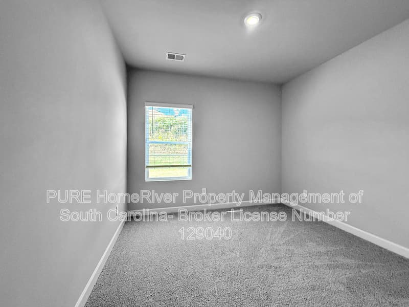 Moore House: 1529 Switchback Cir